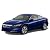  Honda :Thumbnail 26