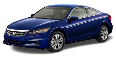  Honda :Main Image