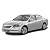  Honda :Thumbnail 28
