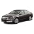  Honda :Thumbnail 30