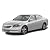  Honda :Thumbnail 32