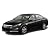  Honda :Thumbnail 33