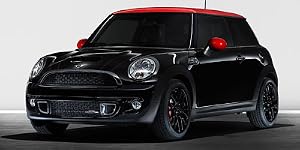 Mini:Main Image