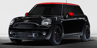  Mini :Main Image