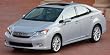 Lexus HS250h