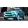 Mitsubishi Outlander Sport:Thumbnail 2