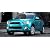  Mitsubishi Outlander Sport:Thumbnail 2