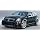 Cadillac:Thumbnail 2