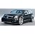  Cadillac :Thumbnail 2