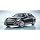Infiniti:Thumbnail 1