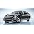 Infiniti :Thumbnail 1