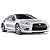  Mitsubishi :Thumbnail 2
