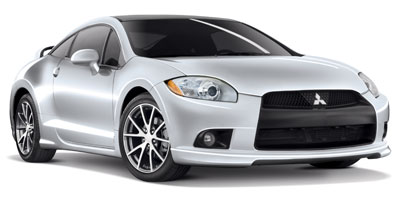  Mitsubishi :Main Image