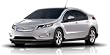 Chevrolet Volt