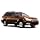 Subaru:Thumbnail 5