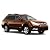  Subaru :Thumbnail 5