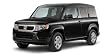 Honda Element