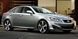 Lexus IS250