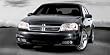 Dodge Avenger