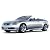  Infiniti :Thumbnail 8