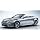 Infiniti:Thumbnail 2