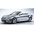  Infiniti :Thumbnail 2