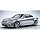 Infiniti:Thumbnail 3