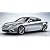  Infiniti :Thumbnail 3