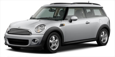  Mini :Main Image