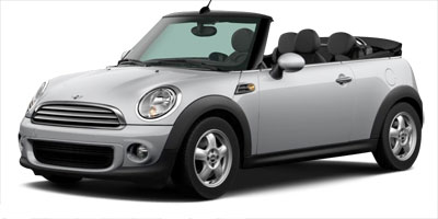  Mini :Main Image