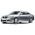 2011 Hyundai Equus:Thumbnail 1