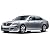 2011 Hyundai Equus:Thumbnail 1