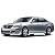2011 Hyundai Equus:Thumbnail 2