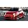 Fiat:Thumbnail 1