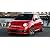  Fiat :Thumbnail 1