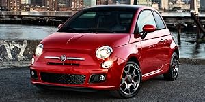 Fiat:Main Image