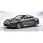 Infiniti:Thumbnail 5