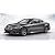  Infiniti :Thumbnail 5