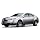 Acura:Thumbnail 4