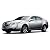  Acura :Thumbnail 4