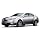 Acura:Thumbnail 5