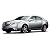  Acura :Thumbnail 5