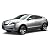  Acura ZDX:Thumbnail 2