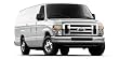 Ford E-150