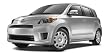 Scion xD