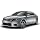 Scion:Thumbnail 2