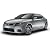  Scion :Thumbnail 2