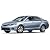  Toyota :Thumbnail 7