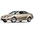  Toyota :Thumbnail 8