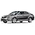  Toyota :Thumbnail 9